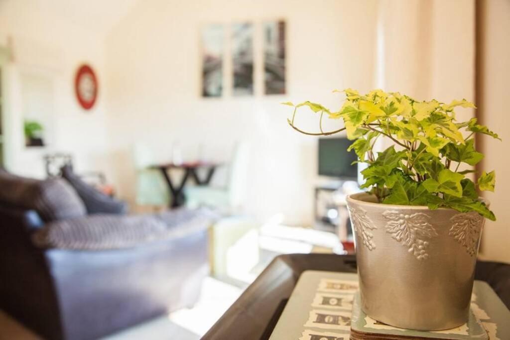 Secluded Romantic Cotswolds Barn - Sleeps 2 To 4 - Near Cirencester - Dog Friendly Villa Kemble Luaran gambar